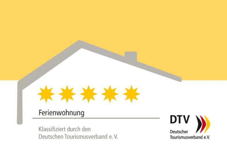 Chalet Breitnauschoen 외부 사진