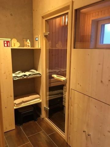 Chalet Breitnauschoen 외부 사진